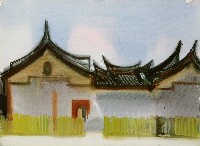 藏品(廟)的圖片