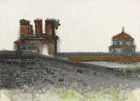 藏品(風景)的圖片