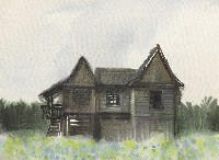 藏品(風景)的圖片