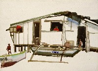 藏品(風景)的圖片