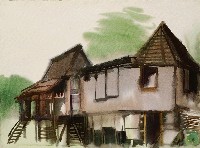 藏品(風景)的圖片