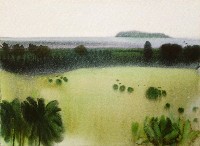 藏品(風景)的圖片