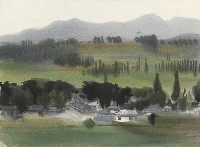 藏品(風景)的圖片