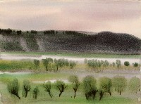 藏品(風景)的圖片