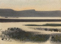 藏品(風景)的圖片