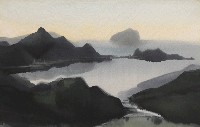 藏品(風景)的圖片