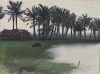 藏品(風景)的圖片