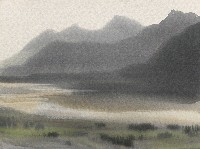 藏品(風景)的圖片