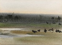 藏品(風景)的圖片