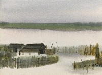 藏品(風景)的圖片