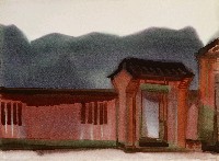 藏品(門)的圖片