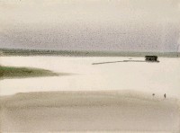 藏品(風景)的圖片