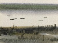 藏品(風景)的圖片