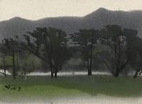 藏品(風景)的圖片