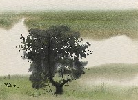 藏品(風景)的圖片