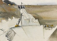 藏品(風景)的圖片