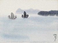 藏品(風景)的圖片