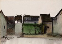 藏品(民宅)的圖片