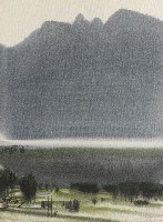 藏品(風景)的圖片