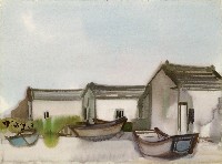 藏品(風景)的圖片