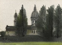 藏品(風景)的圖片