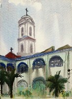 藏品(風景)的圖片