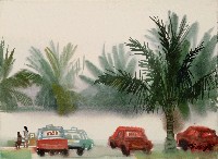 藏品(風景)的圖片