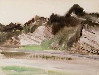 藏品(風景)的圖片