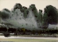 藏品(風景)的圖片