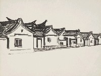 藏品(屋)的圖片