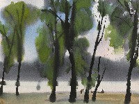 藏品(風景)的圖片