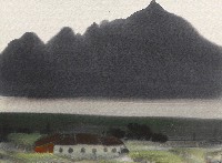 藏品(觀音山下)的圖片