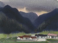 藏品(山中屋)的圖片