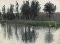 藏品(風景)的圖片