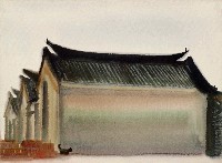 藏品(屋)的圖片