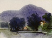 藏品(風景)的圖片