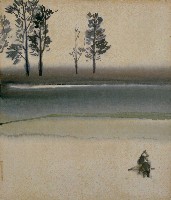 藏品(海邊)的圖片