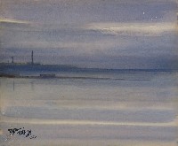 藏品(海)的圖片