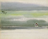 藏品(釣)的圖片