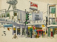 藏品(中華路)的圖片