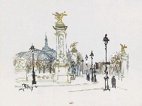 藏品(外國街道)的圖片