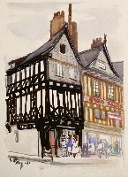 藏品(店面)的圖片