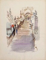 藏品(街景)的圖片