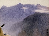 藏品(風景)的圖片