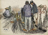 藏品(補網)的圖片