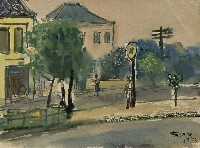 藏品(風景)的圖片