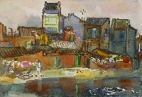 藏品(風景)的圖片