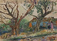 藏品(聊)的圖片