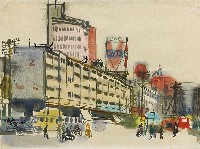 藏品(中華路)的圖片