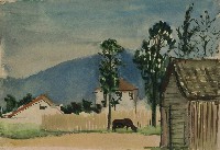 藏品(風景)的圖片